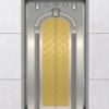 MODERN LIFE RF-J007 (Optional) - Image 2