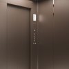 V-J014 Optional