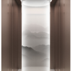 V-J014 Optional - Image 2