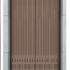V-J014 Optional - Image 3