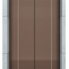 V-J015 Optional - Image 3
