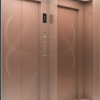 V-J011 Optional