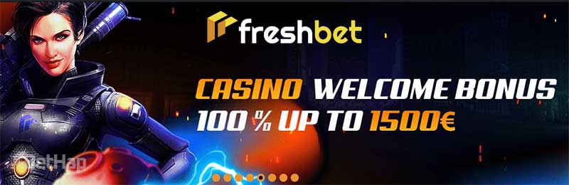Casinoways 2025 Player Feedback & Score Summary Casinoways 2025 Player Feedback & Score Summary